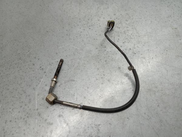 Sonda lambda MERCEDES-BENZ Vito (W447)