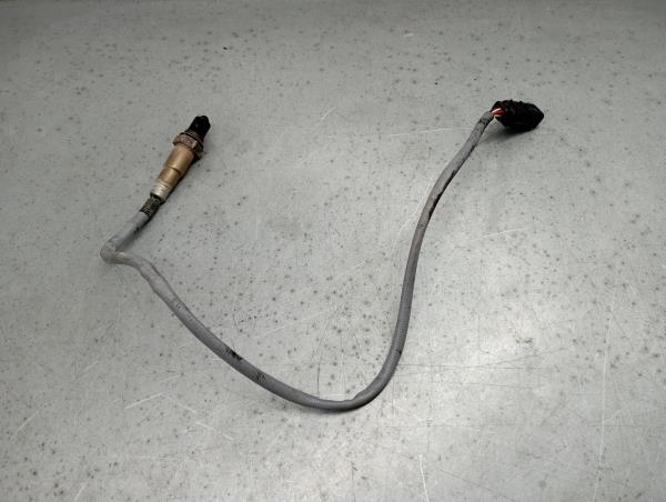 Lambda sensor MERCEDES-BENZ Classe A (W176) Imagem-1