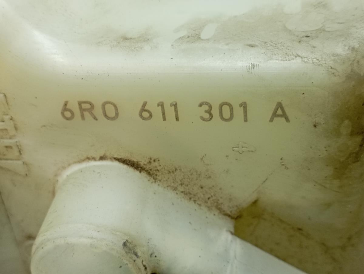 Central brake pump SKODA Rapid Spaceback (NH1) Imagem-3