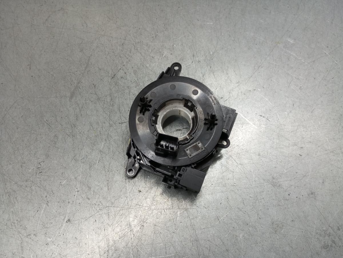 Cintura airbag SKODA Rapid Spaceback (NH1)