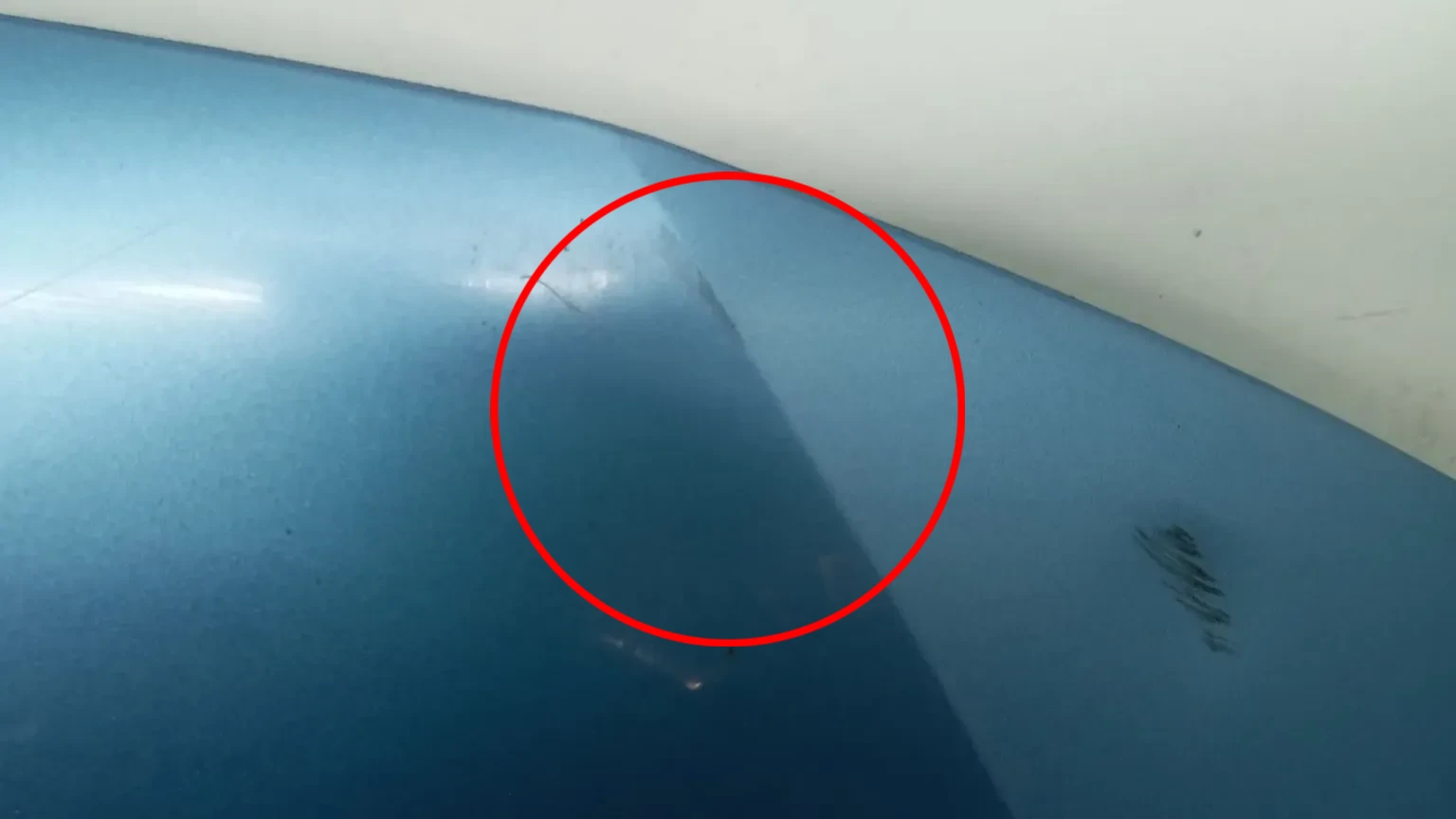 Capot SKODA Rapid Spaceback (NH1) Imagem-3