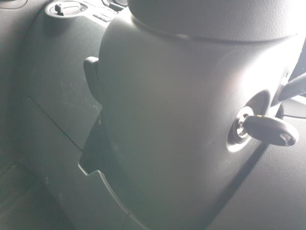 Colonna dello sterzo SKODA Rapid Spaceback (NH1) Imagem-0