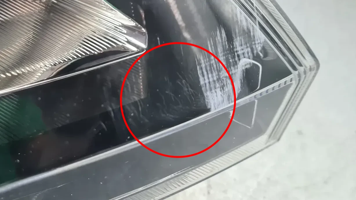 Right Headlight SKODA Rapid Spaceback (NH1) Imagem-8