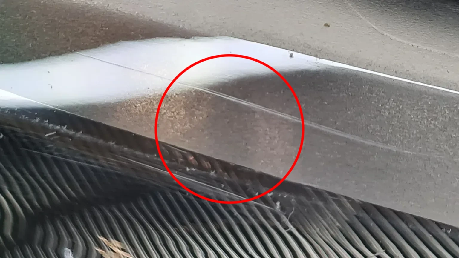 Right Headlight SKODA Rapid Spaceback (NH1) Imagem-9