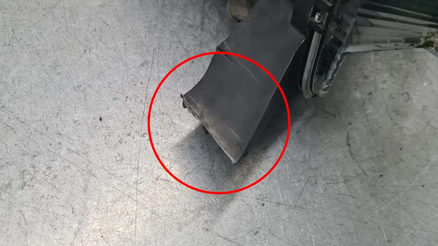 Left Headlight SKODA Rapid Spaceback (NH1) Imagem-8