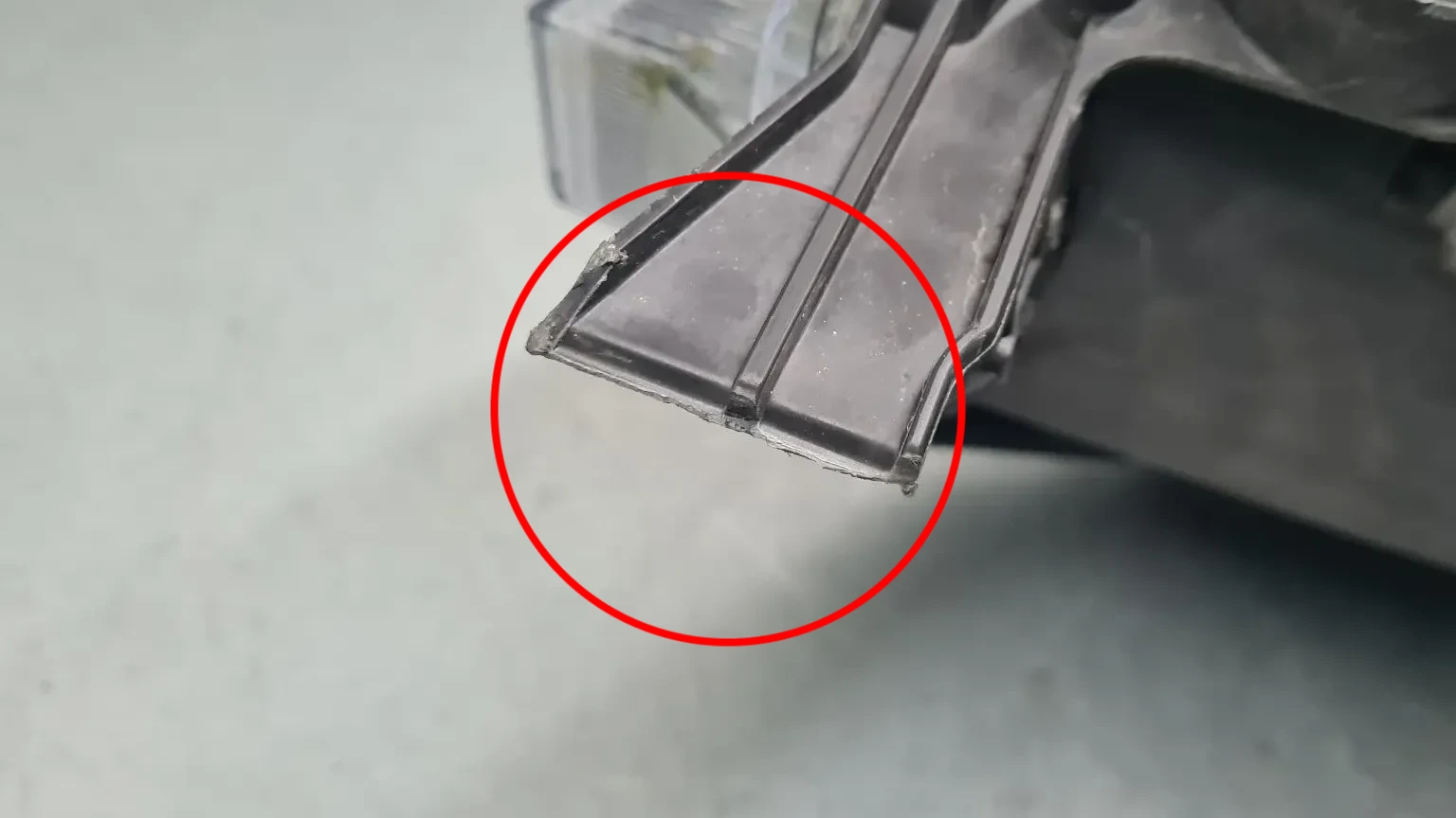 Left Headlight SKODA Rapid Spaceback (NH1) Imagem-9