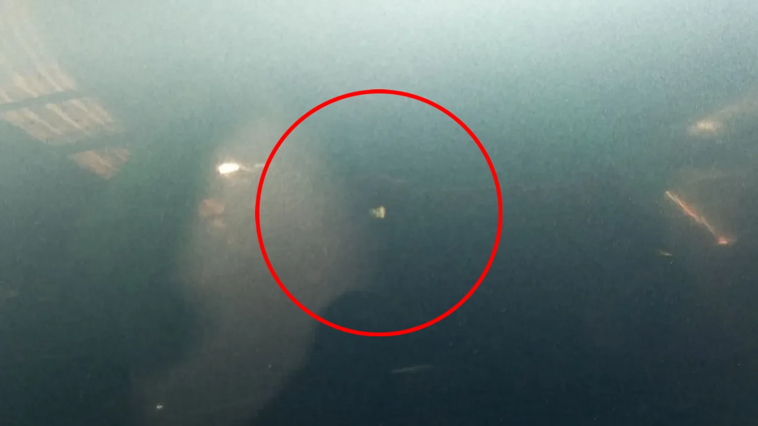 Porta trás esquerda SKODA Rapid Spaceback (NH1) Imagem-3