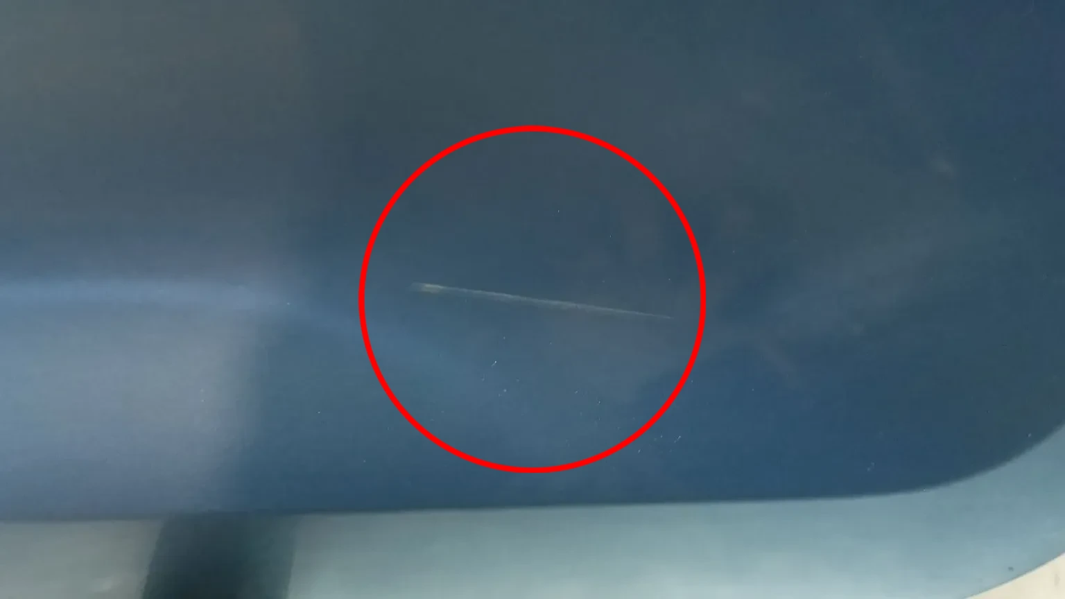 Porta trás esquerda SKODA Rapid Spaceback (NH1) Imagem-5