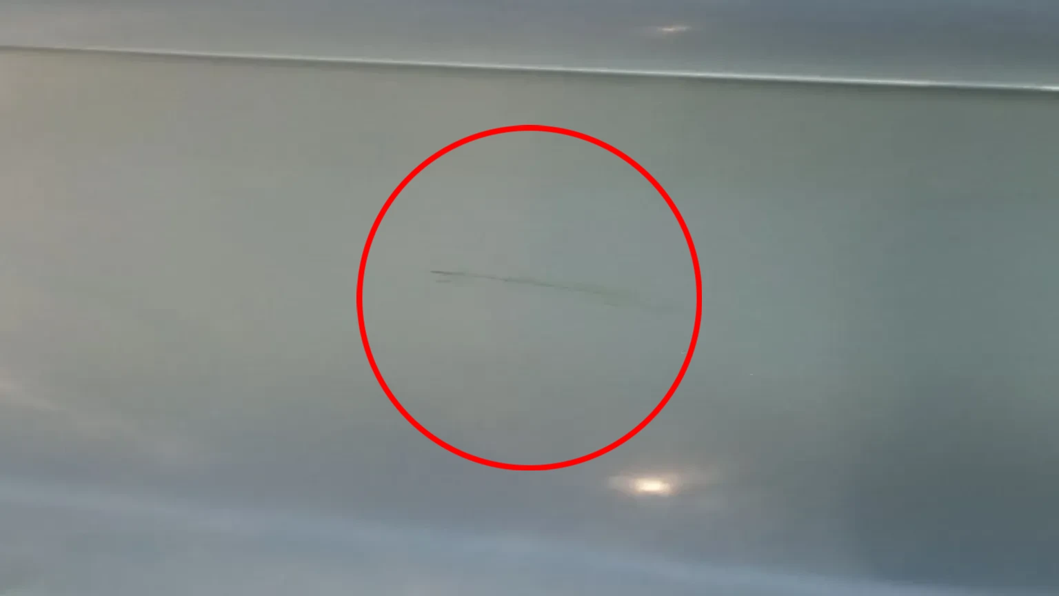 Porta trás esquerda SKODA Rapid Spaceback (NH1) Imagem-6