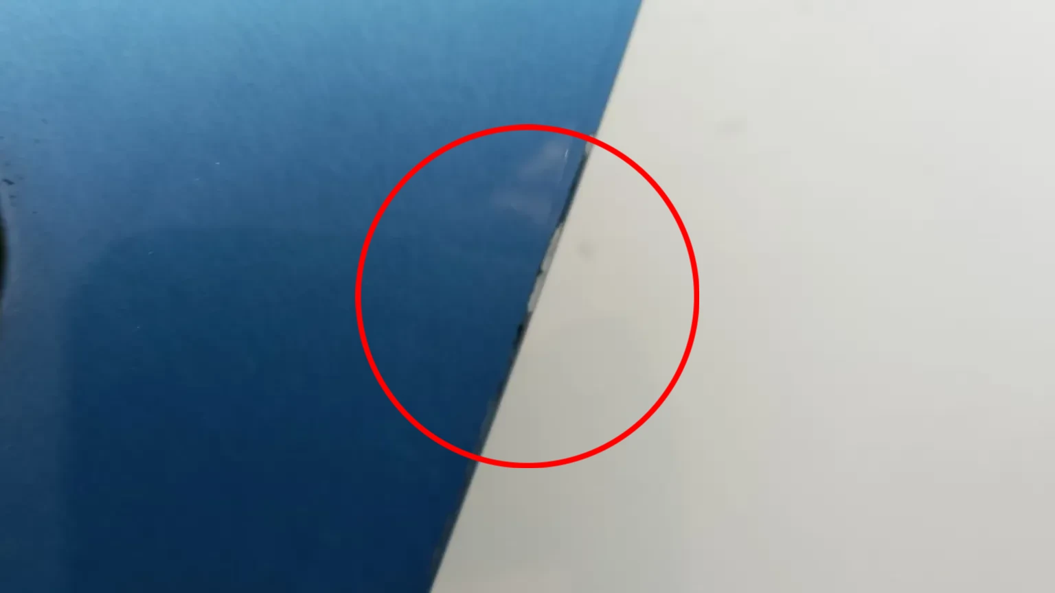 Porta trás esquerda SKODA Rapid Spaceback (NH1) Imagem-7