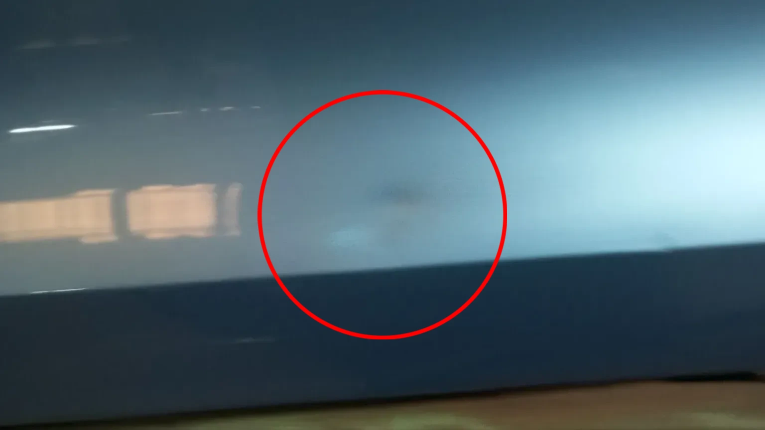 Porta trás esquerda SKODA Rapid Spaceback (NH1) Imagem-8