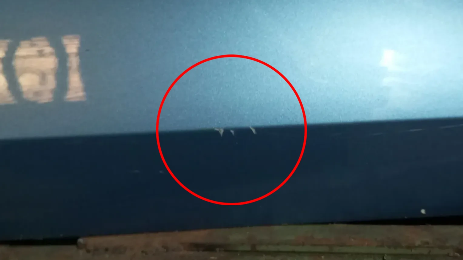 Porta trás esquerda SKODA Rapid Spaceback (NH1) Imagem-9