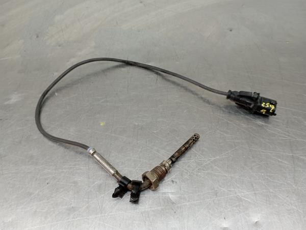Lambda sensor ALFA ROMEO Mito (955_)