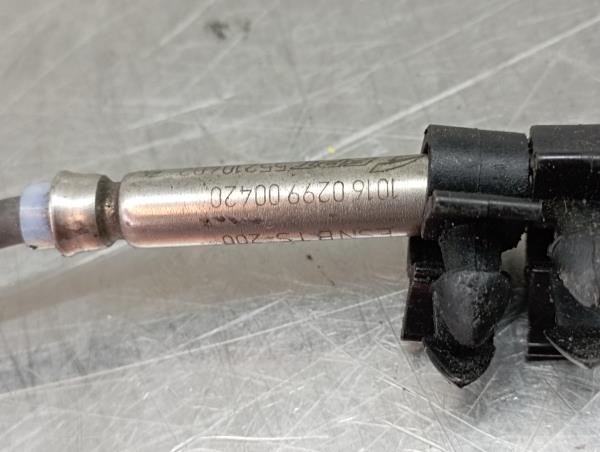 Sonda lambda ALFA ROMEO Mito (955_) Imagem-1