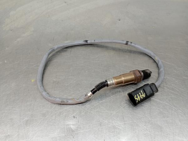 Sonda lambda MERCEDES-BENZ Classe A (W176)
