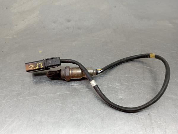 Lambda sensor VOLKSWAGEN Polo (6R, 6C) Imagem-0