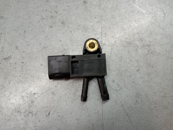 Sensor genérico MERCEDES-BENZ Classe S (W221) Imagem-1