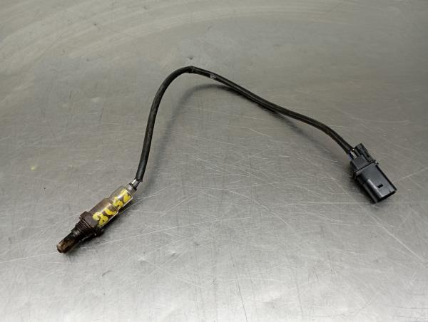 Sonda lambda FIAT Panda (312_, 319_) Imagem-0