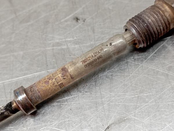 Sonda lambda BMW 1 (E81) Imagem-1