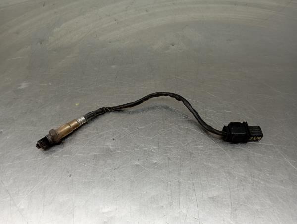 Sonda lambda BMW 1 (E81) Imagem-0