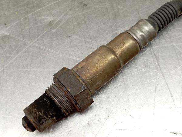 Sonda lambda BMW 1 (E81) Imagem-1