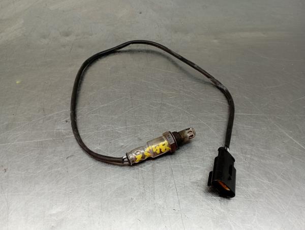 Sonda lambda FIAT Panda (312_, 319_) Imagem-0