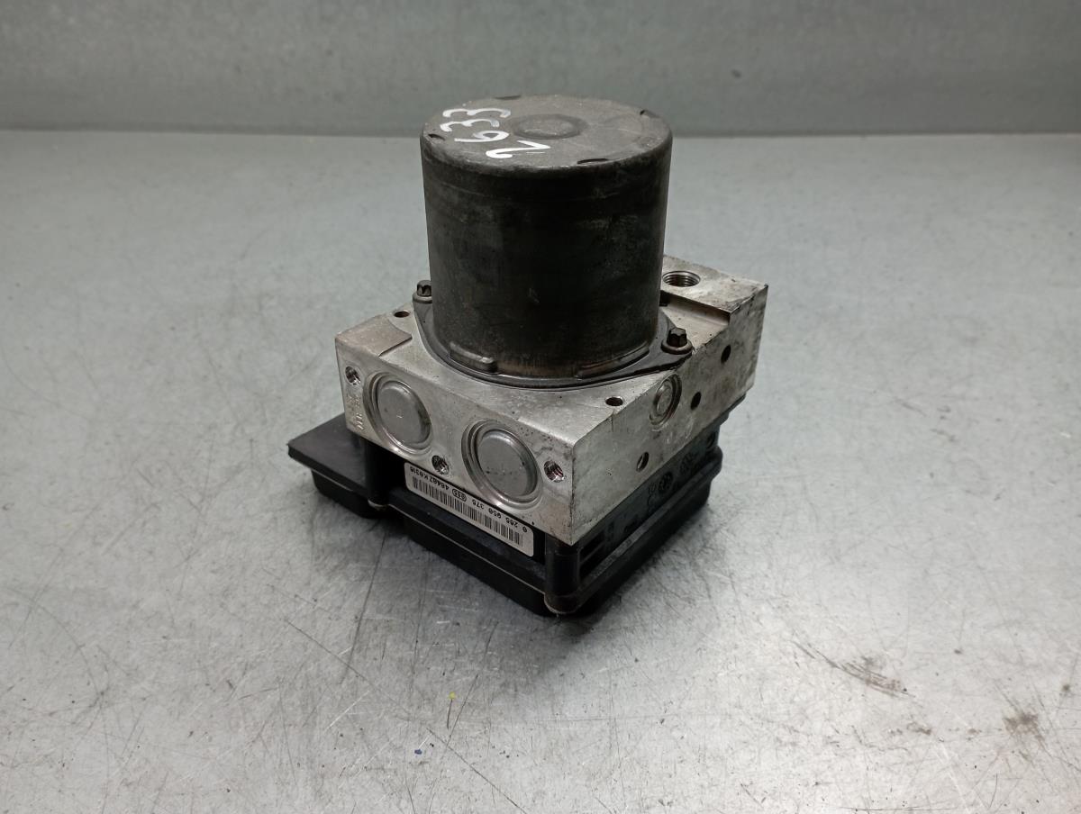 ABS BMW 5 (E60) Imagem-2