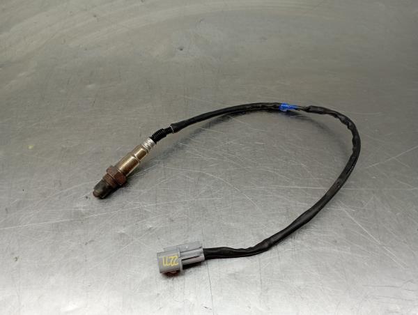 Sonda lambda HYUNDAI Kauai (OS)