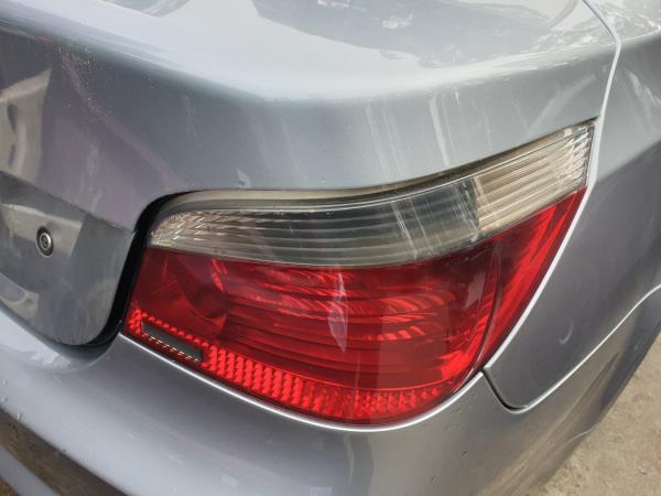 Feu arrière Droite BMW 5 (E60)