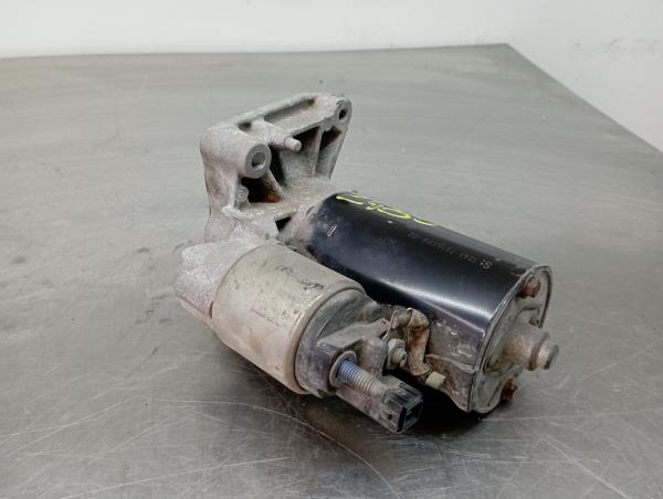 Motor de arranque MINI Mini (R56) Imagem-1
