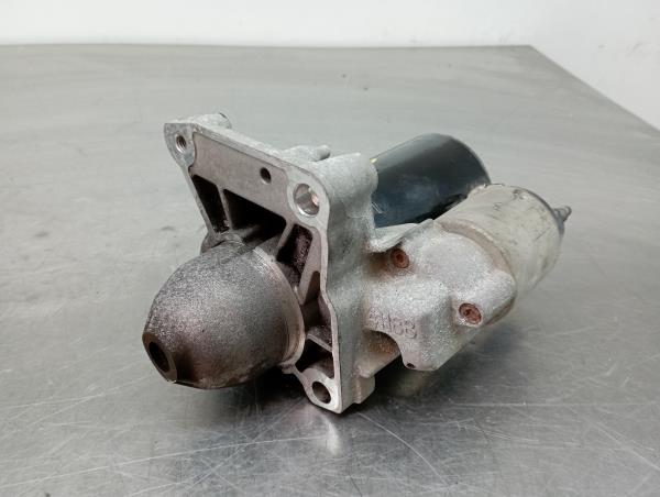Motor de arranque MINI Mini (R56) Imagem-2