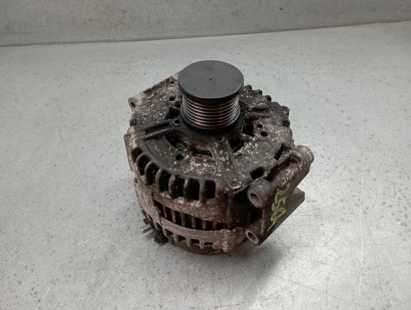 Alternador MERCEDES-BENZ Classe S (W221)