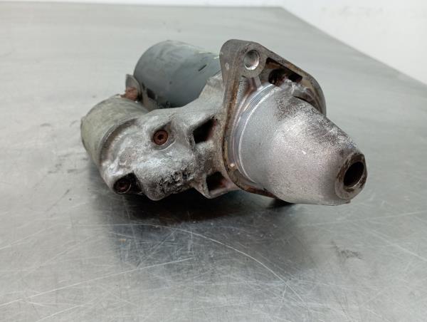 Motor de arranque ALFA ROMEO Mito (955_) Imagem-1