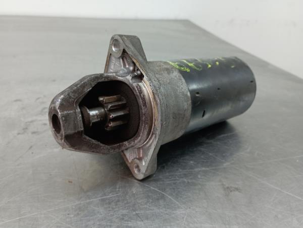 Motor de arranque ALFA ROMEO Mito (955_) Imagem-2