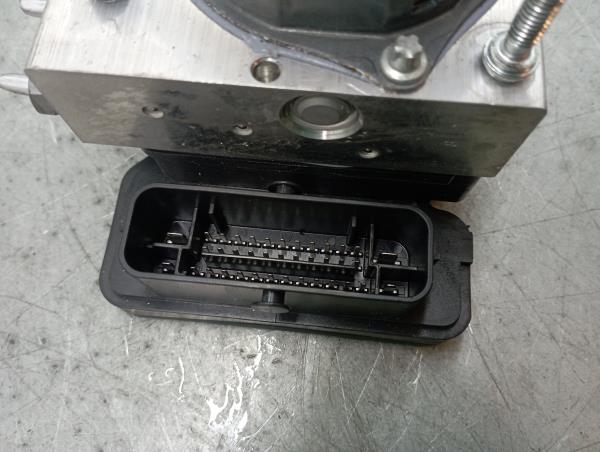 ABS RENAULT Clio IV (BH_) Imagem-1