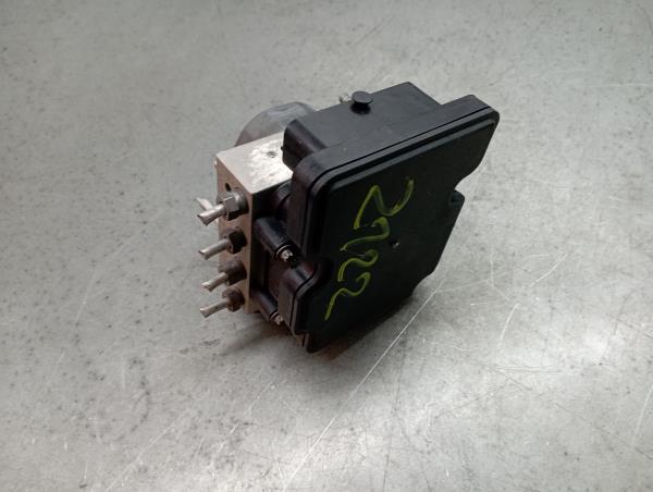 ABS RENAULT Clio IV (BH_) Imagem-3