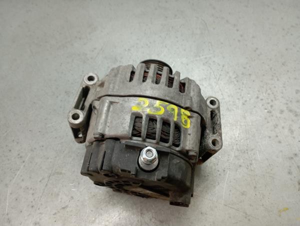 Alternador MERCEDES-BENZ Vito (W447)