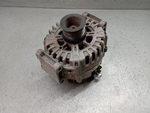 Alternador MERCEDES-BENZ Vito (W447) Imagem-2
