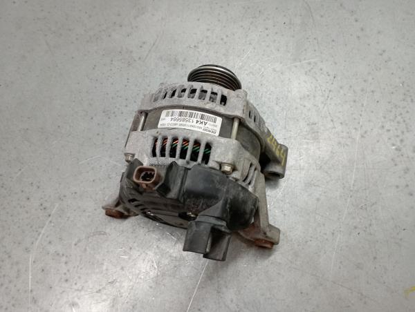 Alternador OPEL Corsa E
