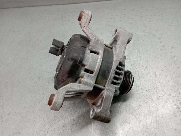 Alternador OPEL Corsa E Imagem-1
