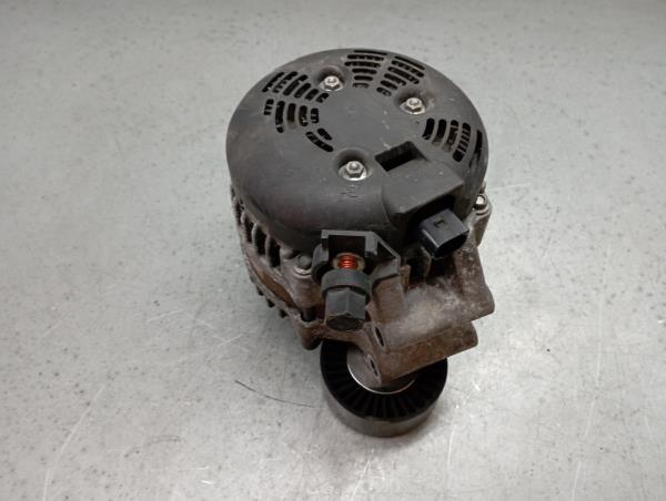Alternador BMW 3 Coupé (E92) Imagem-2