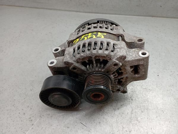 Alternador BMW 3 Coupé (E92) Imagem-3