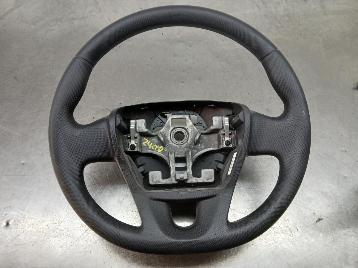 Volante de dirección RENAULT Twizy (MAM_)