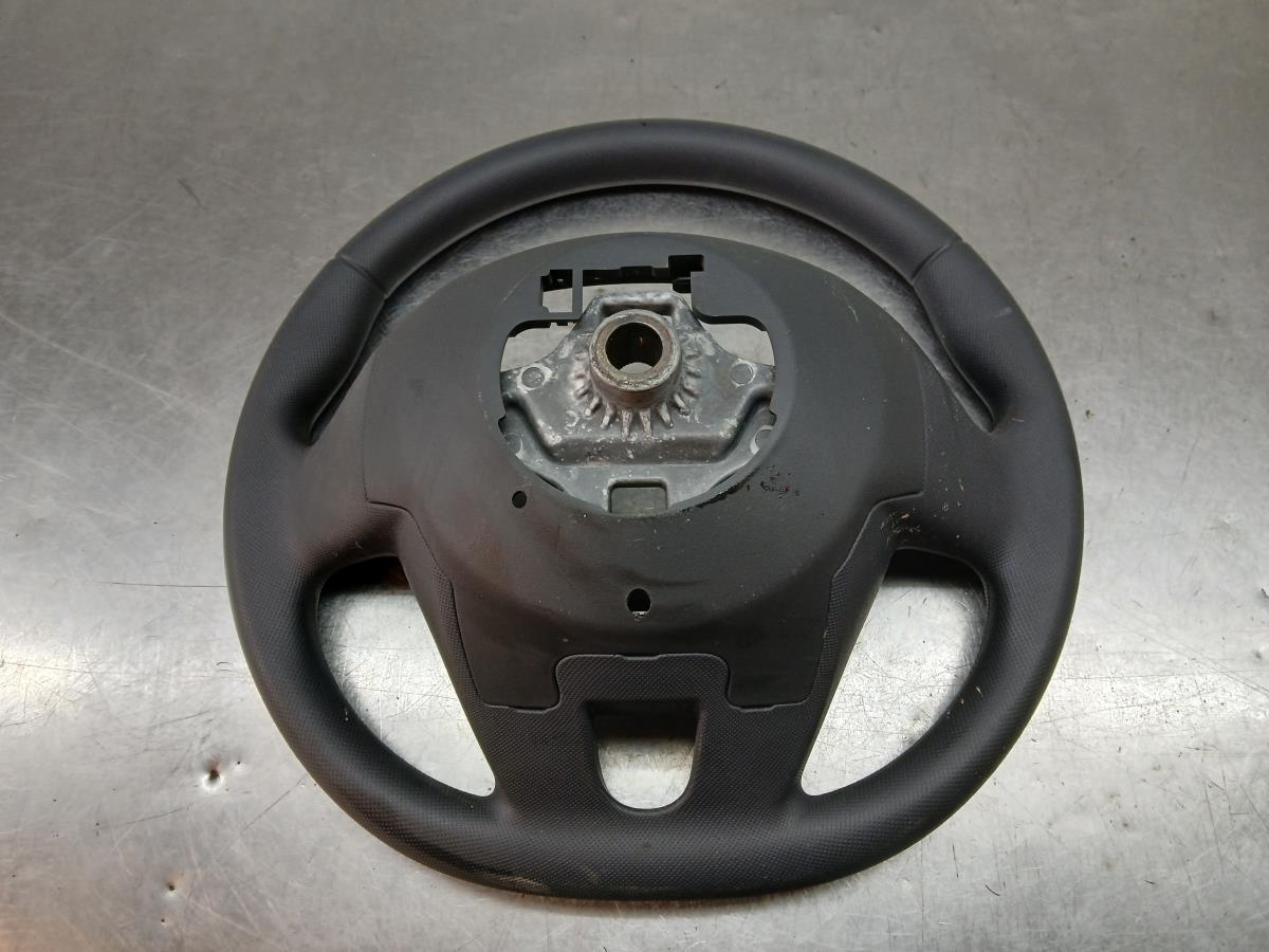 Volante RENAULT Twizy (MAM_) Imagem-1