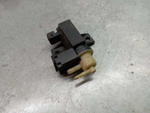 Valvola collettore di aspirazione RENAULT Megane III (BZ0_) Imagem-2