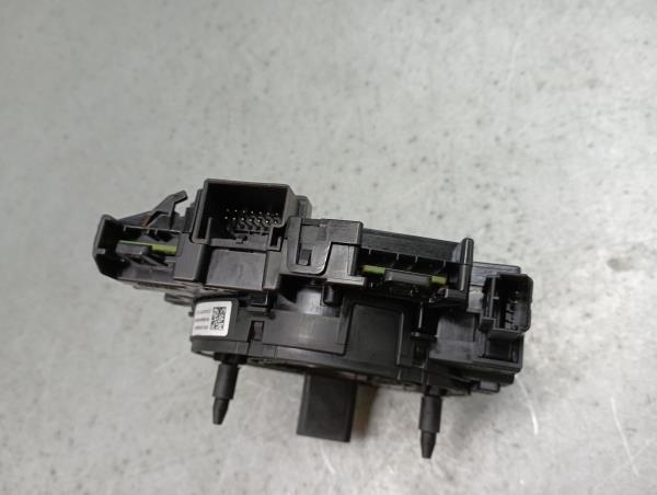 Fita de airbags VOLKSWAGEN Golf VII (5G1, BQ1, BE1, BE2) Imagem-2