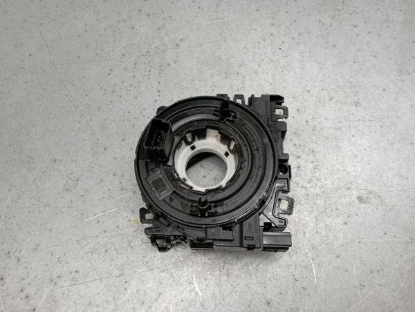 Fita de airbags VOLKSWAGEN Golf VII (5G1, BQ1, BE1, BE2)