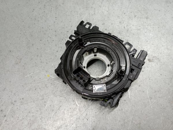 Fita de airbags VOLKSWAGEN Golf VII (5G1, BQ1, BE1, BE2) Imagem-1