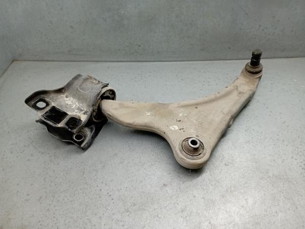 Bras de suspension Avant gauche LAND ROVER Range Rover Evoque (L538) Imagem-1