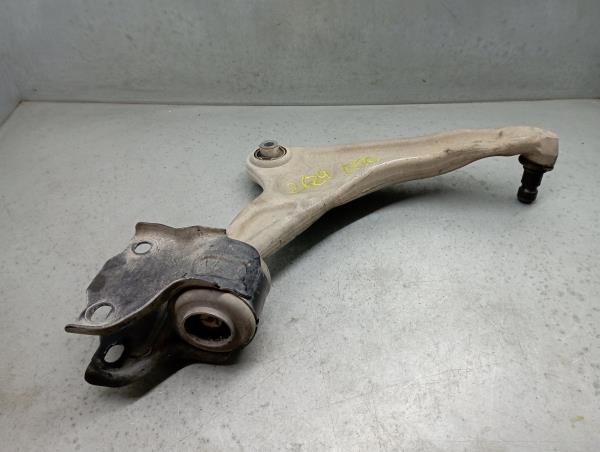 Bras de suspension Avant gauche LAND ROVER Range Rover Evoque (L538)